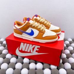 Nike Dunk Low(K41)