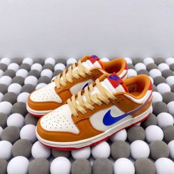 Nike Dunk Low(K41)