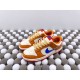 Nike Dunk Low(K41)