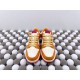 Nike Dunk Low(K41)