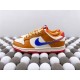 Nike Dunk Low(K41)