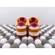 Nike Dunk Low(K41)