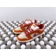 Nike SB Dunk Low Russet Cedar(K42)