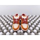 Nike SB Dunk Low Russet Cedar(K42)