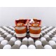 Nike SB Dunk Low Russet Cedar(K42)