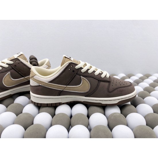 Otomo Katsuhiro x Nike SB Dunk Low(K43)