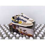 Otomo Katsuhiro x Nike SB Dunk Low(K44) 