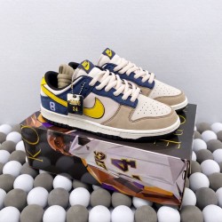 Otomo Katsuhiro x Nike SB Dunk Low(K44)