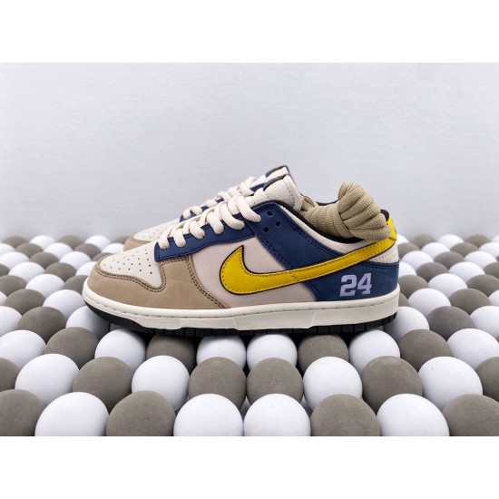 Otomo Katsuhiro x Nike SB Dunk Low(K44)