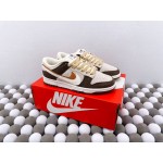 NK Dunk Low SE "85"（K47)01 