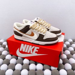 NK Dunk Low SE "85"（K47)