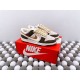 NK Dunk Low SE "85"（K47)