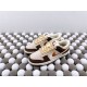 NK Dunk Low SE "85"（K47)