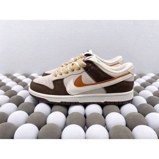 NK Dunk Low SE "85"（K47)