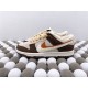 NK Dunk Low SE "85"（K47)