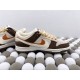 NK Dunk Low SE "85"（K47)