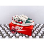 NK Dunk Low SE "85"（K47)02 