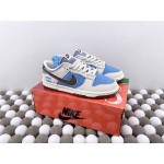 NK Dunk Low（K48) 