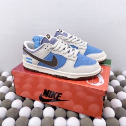 NK Dunk Low（K48)