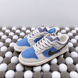 NK Dunk Low（K48)