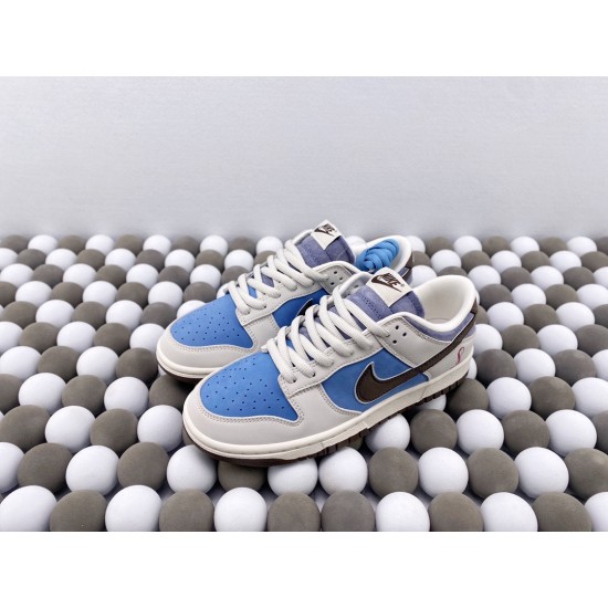 NK Dunk Low（K48)