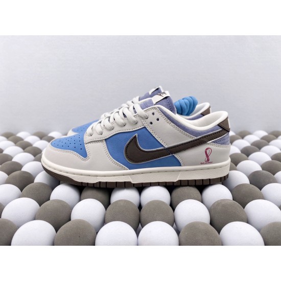 NK Dunk Low（K48)