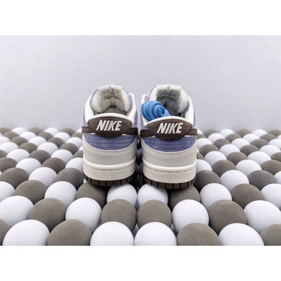 NK Dunk Low（K48)