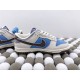 NK Dunk Low（K48)