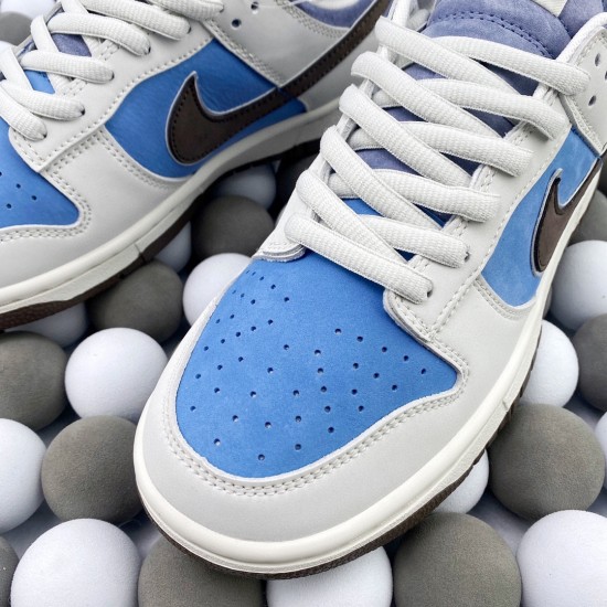 NK Dunk Low（K48)