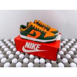 NK Dunk Low（K19） 