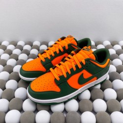 NK Dunk Low（K19）