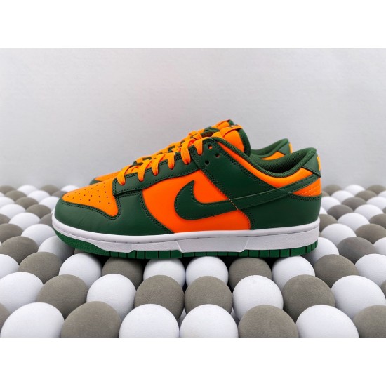 NK Dunk Low（K19）