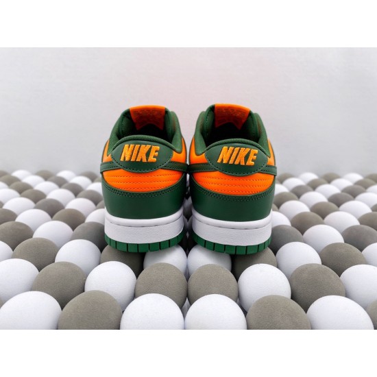 NK Dunk Low（K19）