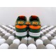 NK Dunk Low（K19）