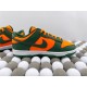 NK Dunk Low（K19）