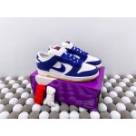 NK SB Dunk Low Pro PRM（K20) 