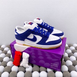 NK SB Dunk Low Pro PRM（K20)