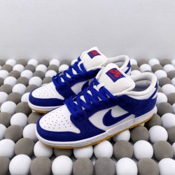 NK SB Dunk Low Pro PRM（K20)