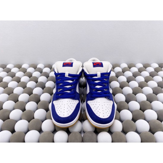 NK SB Dunk Low Pro PRM（K20)