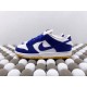 NK SB Dunk Low Pro PRM（K20)