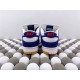 NK SB Dunk Low Pro PRM（K20)