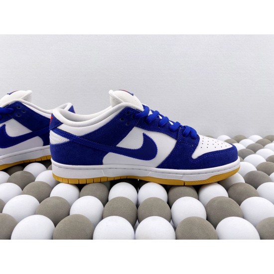 NK SB Dunk Low Pro PRM（K20)