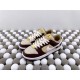 Nike Dunk Low（K12)