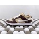 Nike Dunk Low（K12)