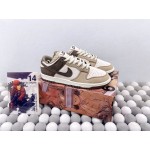 Otomo Katsuhiro x Nike SB Dunk Low（K01) 