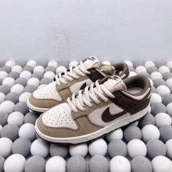 Otomo Katsuhiro x Nike SB Dunk Low（K01)