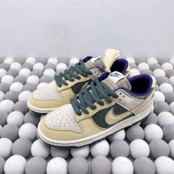 Otomo Katsuhiro x Nike SB Dunk Low（K08)