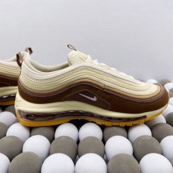 NK Air Max 97(M02)