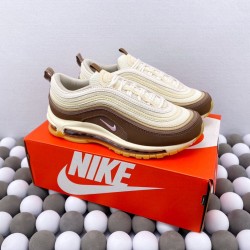 NK Air Max 97(M02)