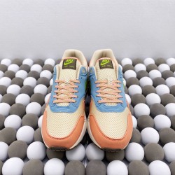 Nike Air Max 1(M04)